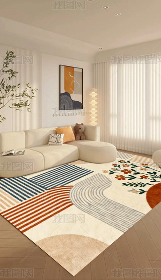 F(xin)pСL(fng)y̺͏dPҵ؉|DO(sh)Ӌ(j)