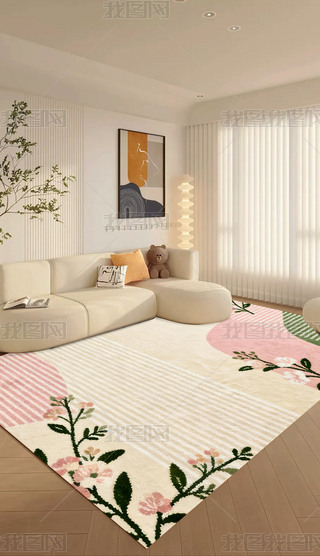 F(xin)pСL(fng)y̺͏dPҵ؉|DO(sh)Ӌ(j)