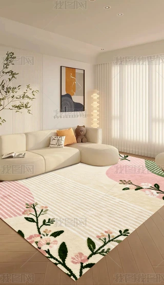 F(xin)pСLy̺͏dPҵ؉|DO(sh)Ӌ