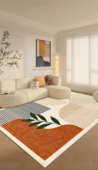 F(xin)pСL(fng)y̺͏dPҵ؉|DO(sh)Ӌ(j)