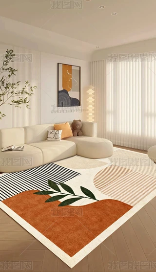 F(xin)pСLy̺͏dPҵ؉|DO(sh)Ӌ