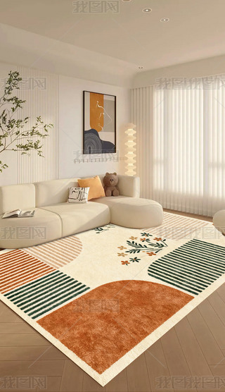 F(xin)pСLy̺͏dPҵ؉|DOӋ