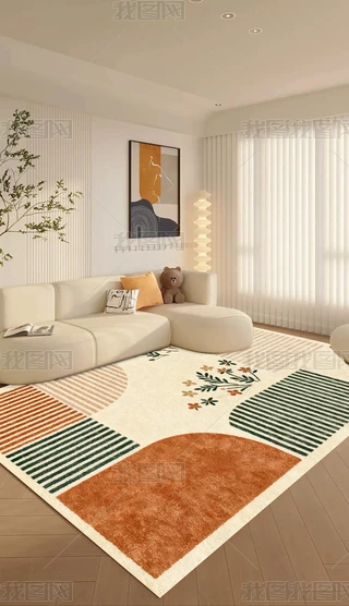 F(xin)pСLy̺͏dPҵ؉|DO(sh)Ӌ