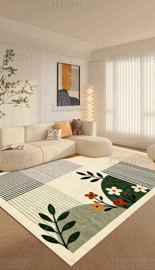 F(xin)pСL(fng)y̺͏dPҵ؉|DO(sh)Ӌ(j)