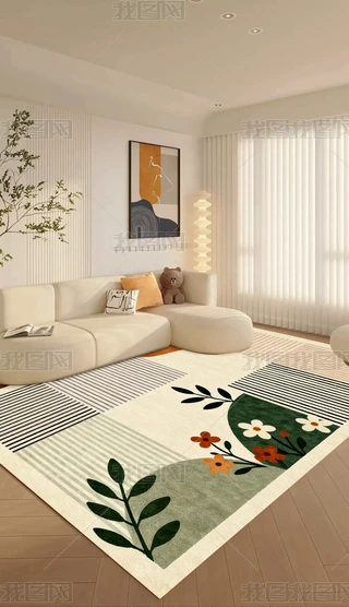 F(xin)pСLy̺͏dPҵ؉|DO(sh)Ӌ