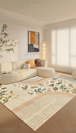 F(xin)pСLy̺͏dPҵ؉|DOӋ