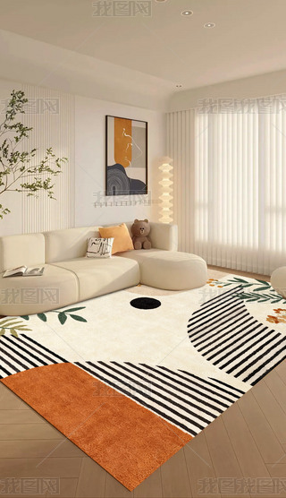 F(xin)pСL(fng)y̺͏dPҵ؉|DO(sh)Ӌ(j)