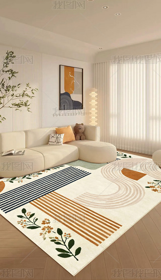 F(xin)pСL(fng)y̺͏dPҵ؉|DO(sh)Ӌ(j)