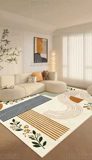 F(xin)pСLy̺͏dPҵ؉|DO(sh)Ӌ