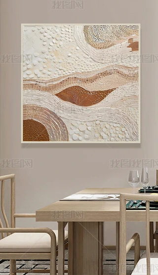 F(xin)sɳʯˇg(sh)b