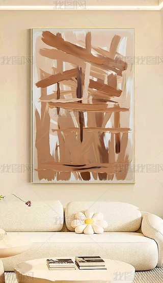 F(xin)pˇg(sh)P|ˇg(sh)b