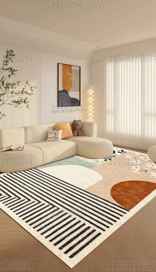 F(xin)pСLy̺͏dPҵ؉|DOӋ