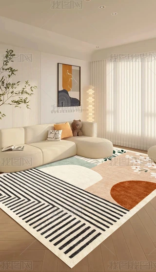 F(xin)pСLy̺͏dPҵ؉|DO(sh)Ӌ