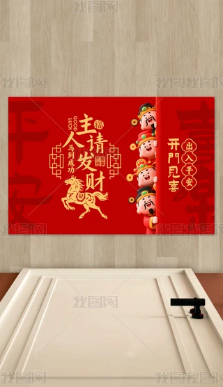 2026tɫRT|ͨ؉|Ոl(f)ؔ(ci)