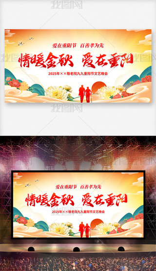 ů(i)(yng)ž(yng)(ji)P(gun)(i)_(ti)չ