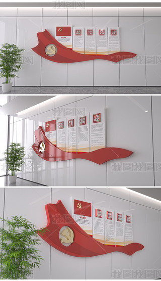 ͨh~hT(dng)hĻĻO(sh)Ӌ(j)