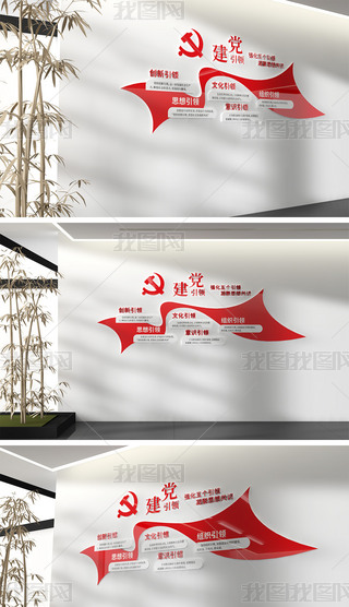 傀(g)I(lng)ĻhI(lng)ĻhĻI(y)h