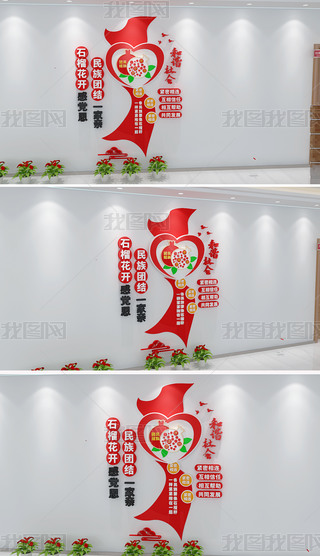 QF(tun)Y(ji)ĻF(tun)Y(ji)ĻĻ