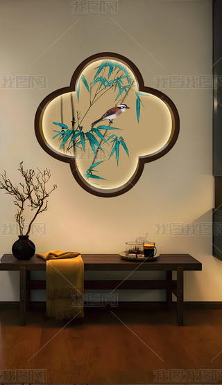 ¹ʽL(fng)񻨴B(nio)b(hu)