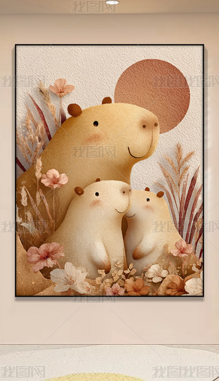 F(xin)(jin)sɐȤƤP(gun)bͯg쮋