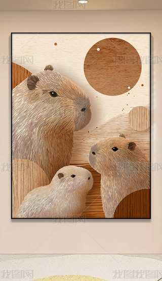 F(xin)(jin)sɐȤƤP(gun)bͯg쮋