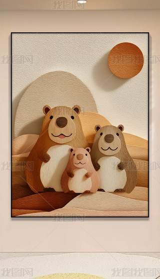 F(xin)(jin)sɐȤƤP(gun)bͯg쮋