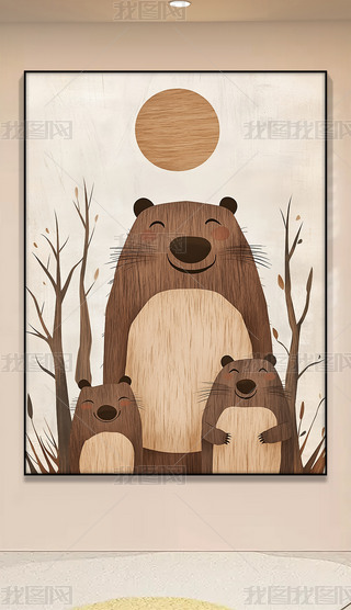 F(xin)(jin)sɐȤƤP(gun)bͯg쮋