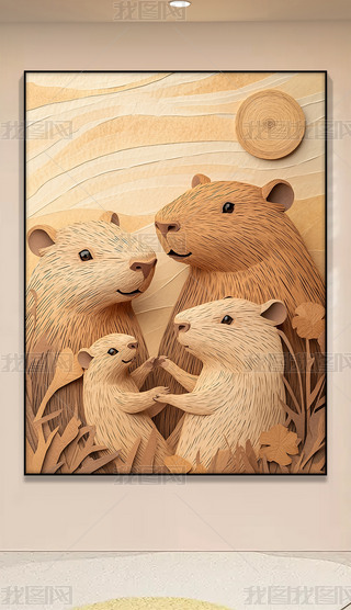 F(xin)(jin)sɐȤƤP(gun)bͯg쮋