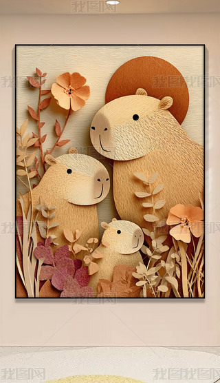 F(xin)(jin)sɐȤƤP(gun)bͯg쮋