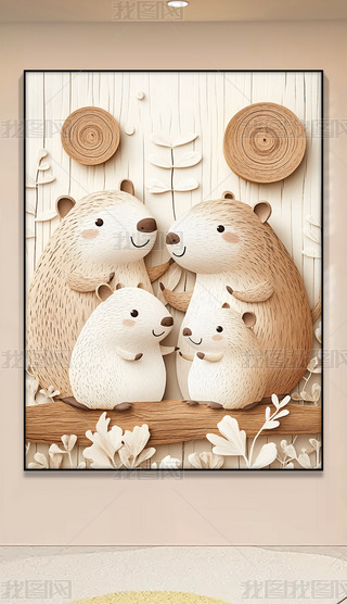 F(xin)(jin)sɐȤƤP(gun)bͯg쮋