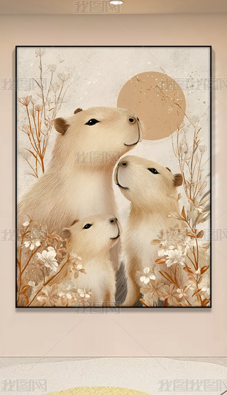 F(xin)(jin)sɐȤƤP(gun)bͯg쮋