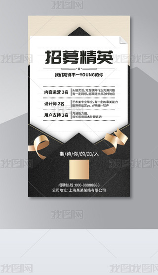 2025ڽL(fng)I(y)Ƹ;(bo)ģ