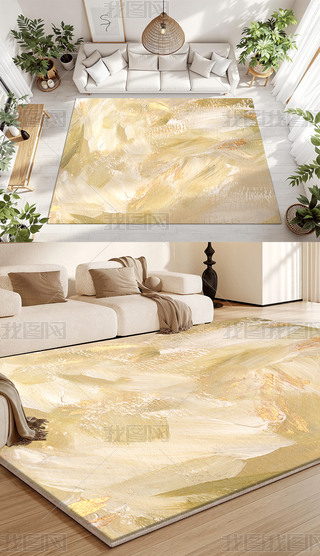 WF(xin)sʽL(fng)͏d̺