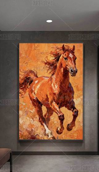 ԭ(chung)ɫɫܵRͮ(hu)Ϳb(hu)