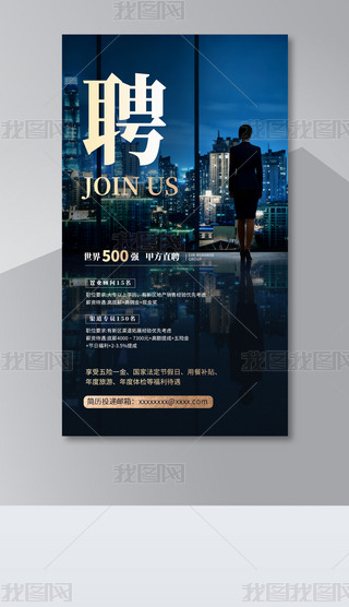 2025̄(w){߶L(fng)I(y)Ƹ;ģ