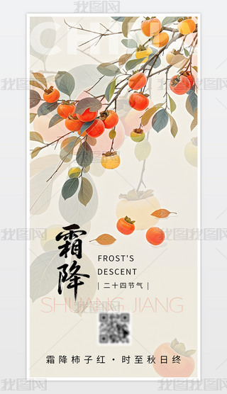 Ї(gu)y(tng)(ji)նʮĹ(ji)˪(bo)ģ