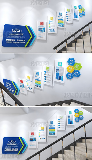 I(y)ĻĻ˾Ļ{(ln)ɫƼ(l)־