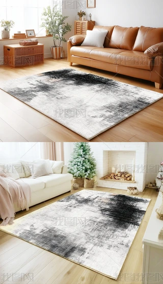 L(fng)ˮīspݸ߼п͏d̺؉|