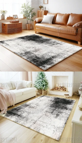 L(fng)ˮīspݸ߼п͏d̺؉|