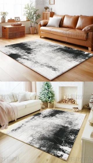 L(fng)ˮīspݸ߼п͏d̺؉|