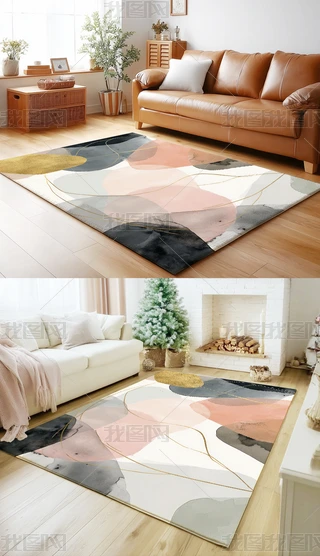 L(fng)ˮīspݸ߼п͏d̺؉|