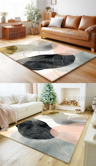 L(fng)ˮīspݸ߼п͏d̺؉|