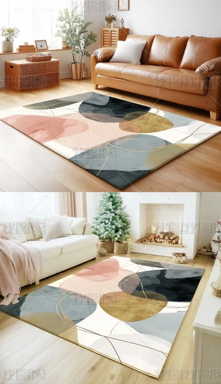 L(fng)ˮīspݸ߼п͏d̺؉|