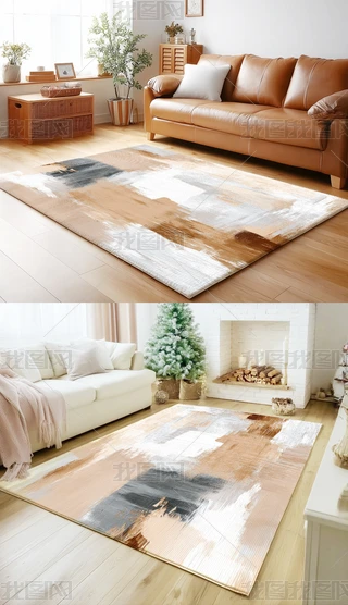 L(fng)ˮīspݸ߼п͏d̺؉|