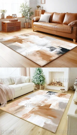 L(fng)ˮīspݸ߼п͏d̺؉|