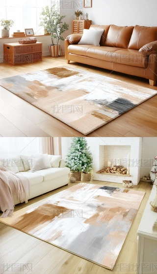 L(fng)ˮīspݸ߼п͏d̺؉|