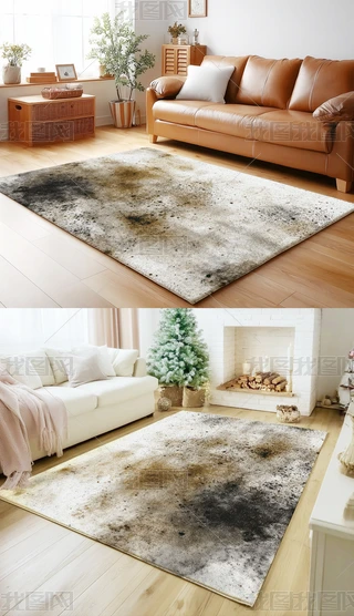 L(fng)ˮīspݸ߼п͏d̺؉|