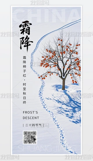 Їy(tng)(ji)նʮĹ(ji)֮˪ģ