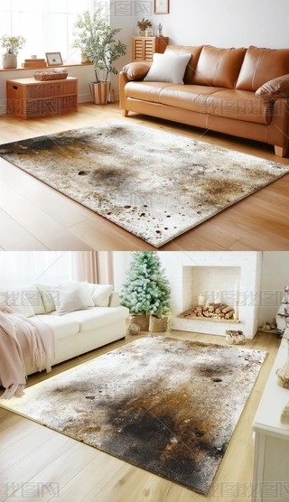 L(fng)ˮīspݸ߼п͏d̺؉|