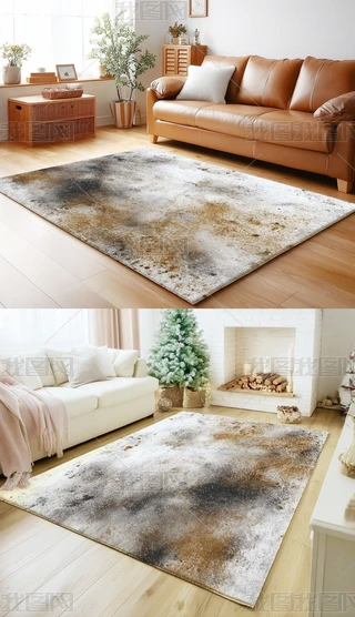 L(fng)ˮīspݸ߼п͏d̺؉|